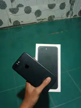 iphone 7 plus inter 32gb