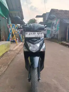 jual beat pop esp 2018 rawatan
