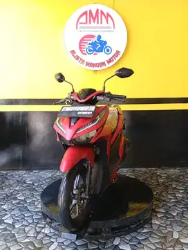 DP 1 JUTA AJA !! VARIO 150 EXCLSV 2019