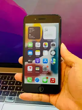 Iphone 7 Plus 128GB iBox