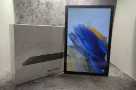 SAMSUNG GALAXY TAB A8 SM-X200 WIFI