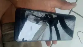 Infinix hot 10 PRO