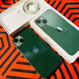 Iphone 13 128 ibox