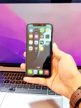 Iphone 11 Pro 256GB ( Inter )