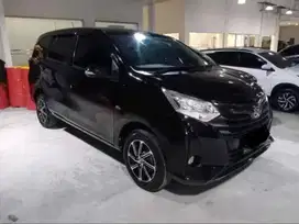 [KM44RB] TOYOTA CALYA 1.2 G M/T 2019