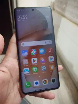 Xiaomi Redmi Note 13 pro plus 5g 512