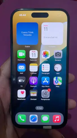 Iphone 15 128gb ibox PA/A