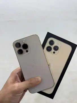 Iphone 13 pro 128gb ibox