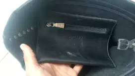 Tas VICARI plus Bonus 2 Tas