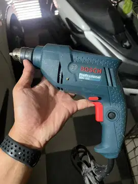 Bosch GBM 350 Original 500rb