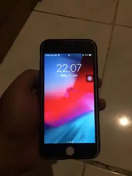 ip 6, iphone 6, 32 gb