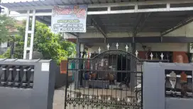 Di Jual cepat Rumah kost