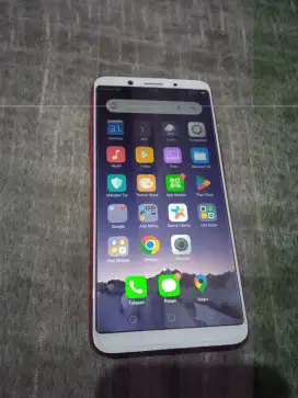 Oppo F5 ram 4/64