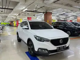 Mg Zs 2020 Dp 5 juta