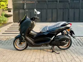 UNIT GRESS GUYS⁉️YAMAHA NMAX 155 VVA TH 2022