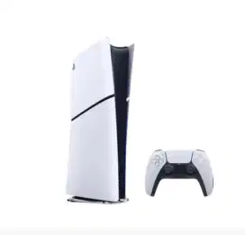 SONY playstation 5
