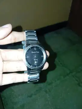 JAM TANGAN PRIA ALEXANDRE CHRISTIE ORIGINAL