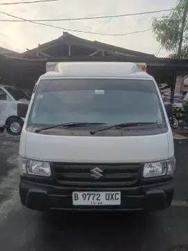 AC POWER STEER New Carry Granmax Grandmax Gran max Grand Suzuki Pickup