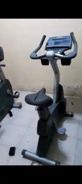 Sepeda life fitness