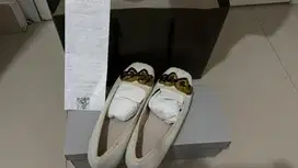 Charles & Keith