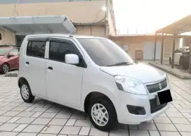SUZUKI KARIMUN WAGON GL MT 2020
