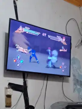 PS3 HDD 80gb+500gb full game