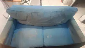 jual sofa apa adanya