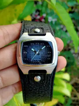 RIPCURL 17559G Surfing Watch ORIGINAL (Mint Condition)