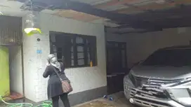 Harga NJOP Rumah hitung tanahasuk semobil nlkng TSM Gatot Subrot