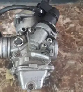 Karburator suzuki skydrive original