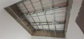 jasa tukang bangunan
