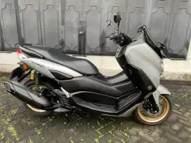 NMAX ABS (2023)