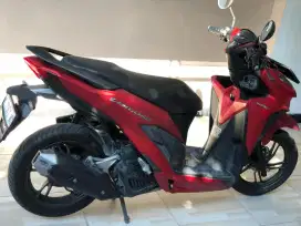 Vario 150 tahun 2018