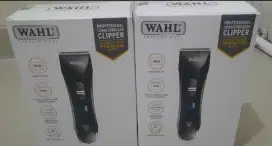 Dijual Alat Cukur Elektrik Wahl versa 2228