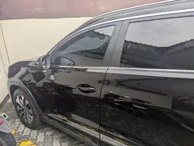 Chery Tiggo 8 Pro 2023 Bensin