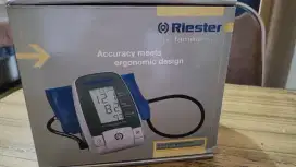 alat tensimeter