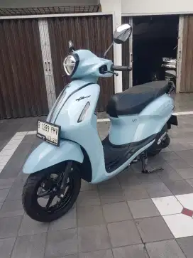 yamaha grand filano neo 2023