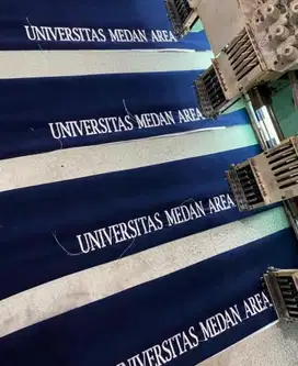 Dibutuhkan Cepat