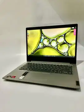 Lenovo Ideapad Slim 3