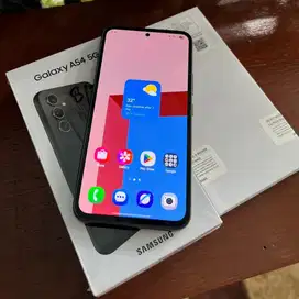 Samsung Galaxy A54 5G 8/256GB