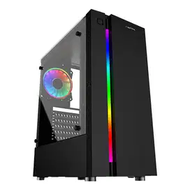 Pc Game Intel I3 10105f ram 8gb vga gt 730 4gb ssd 256gb