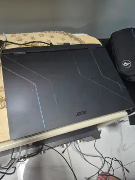 Acer nitro 5  an515