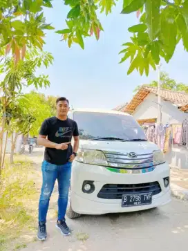 Mencari pekerjaan jangka panjang