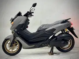 NMAX 155 VVA KM Low Original