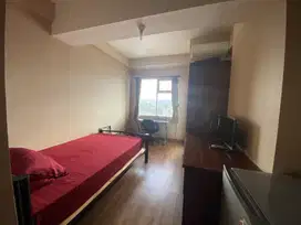 Apartemen Jatinangor Strategis Dekat ITB UNPAD Lokasi Mudah Akses