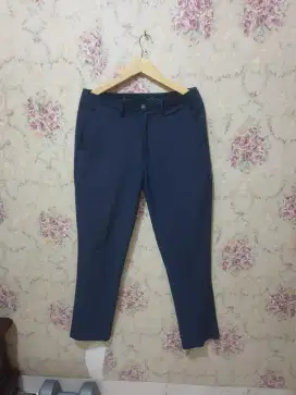Mulus .authentic celana golf sporte leisure size 32