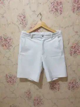 Mulus .authentic celana golf FJ size 32