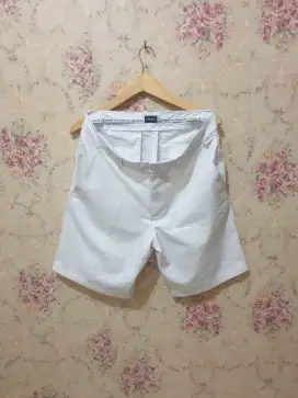 Mulus .authentic celana golf fenix size 32