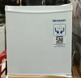 Mini bar second