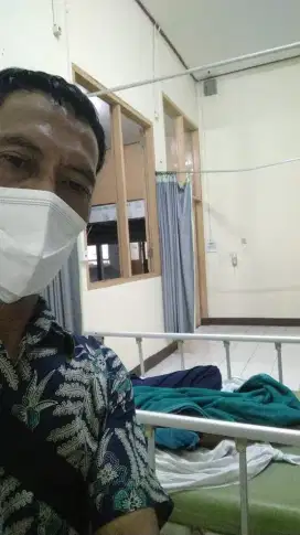 cari loker supir